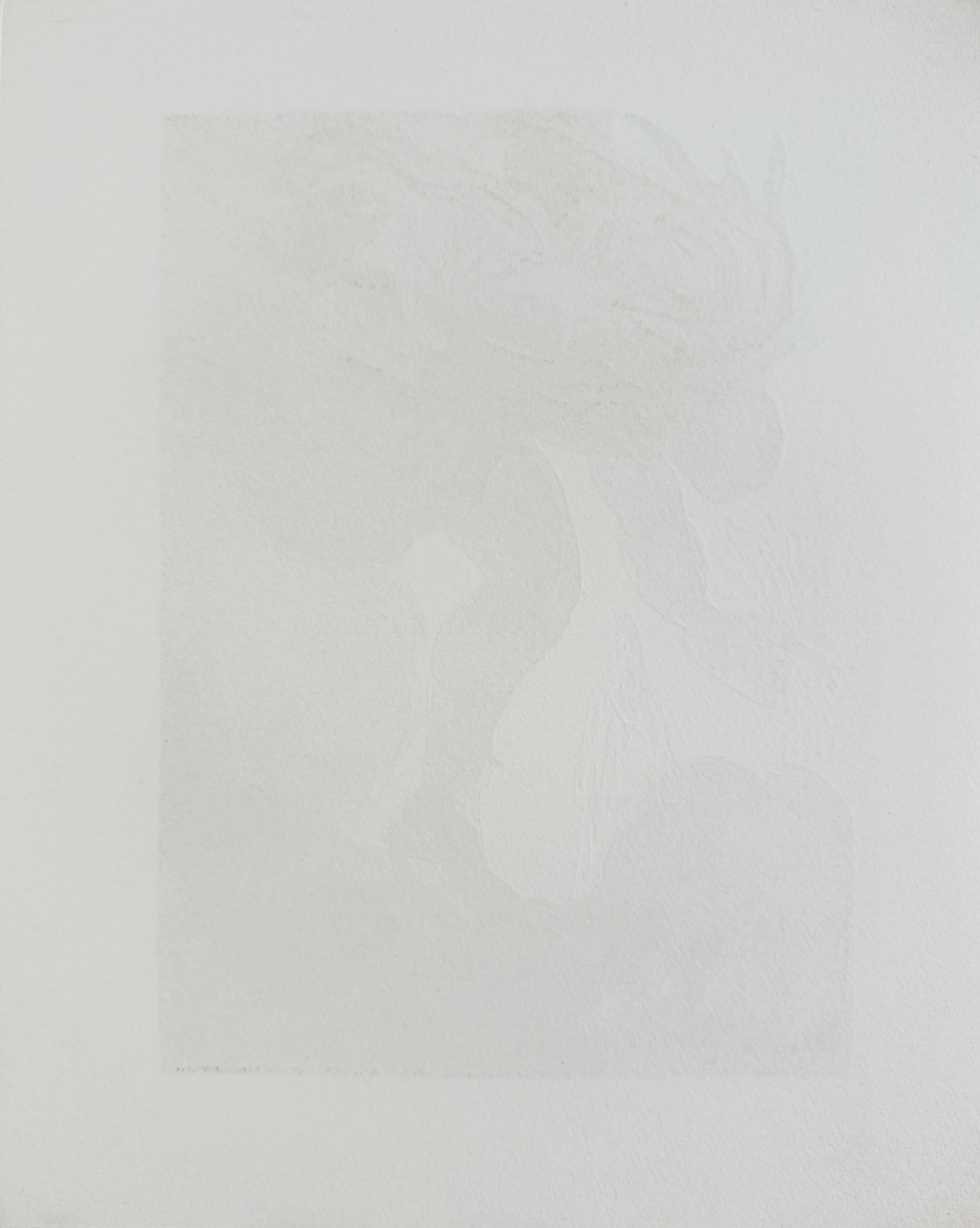 The Inferno, Canto 31 - Les Géants For Sale 3