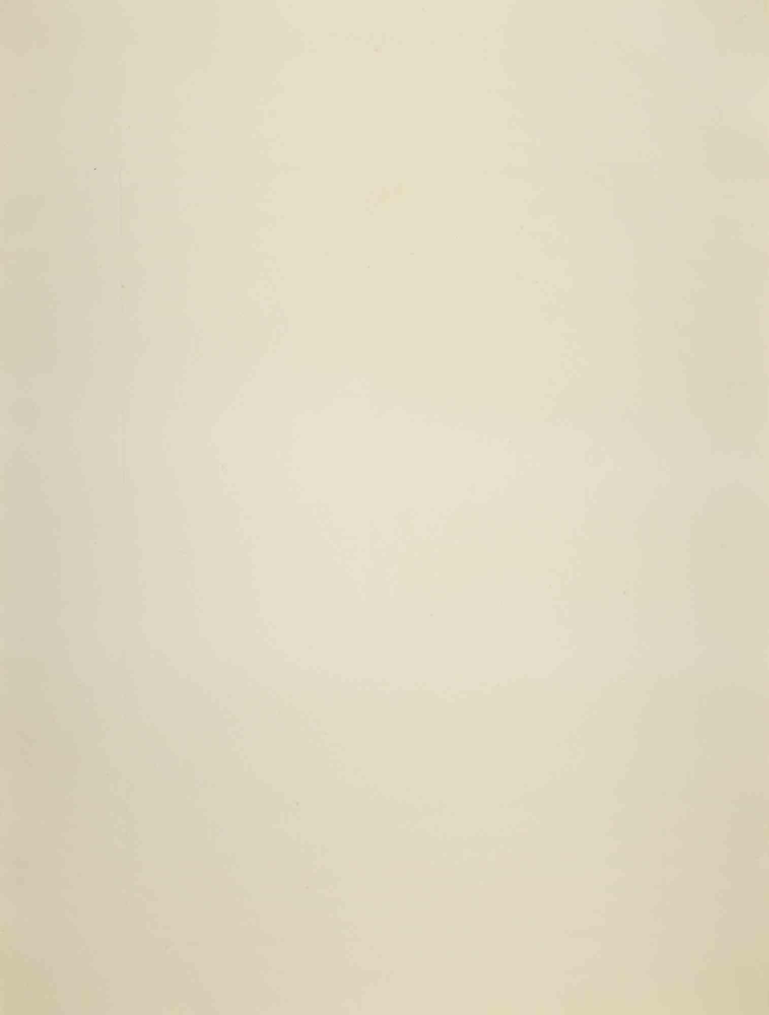 La corte dei leoni - Acquaforte  - 1974 - Print Surrealismo di Salvador Dalí