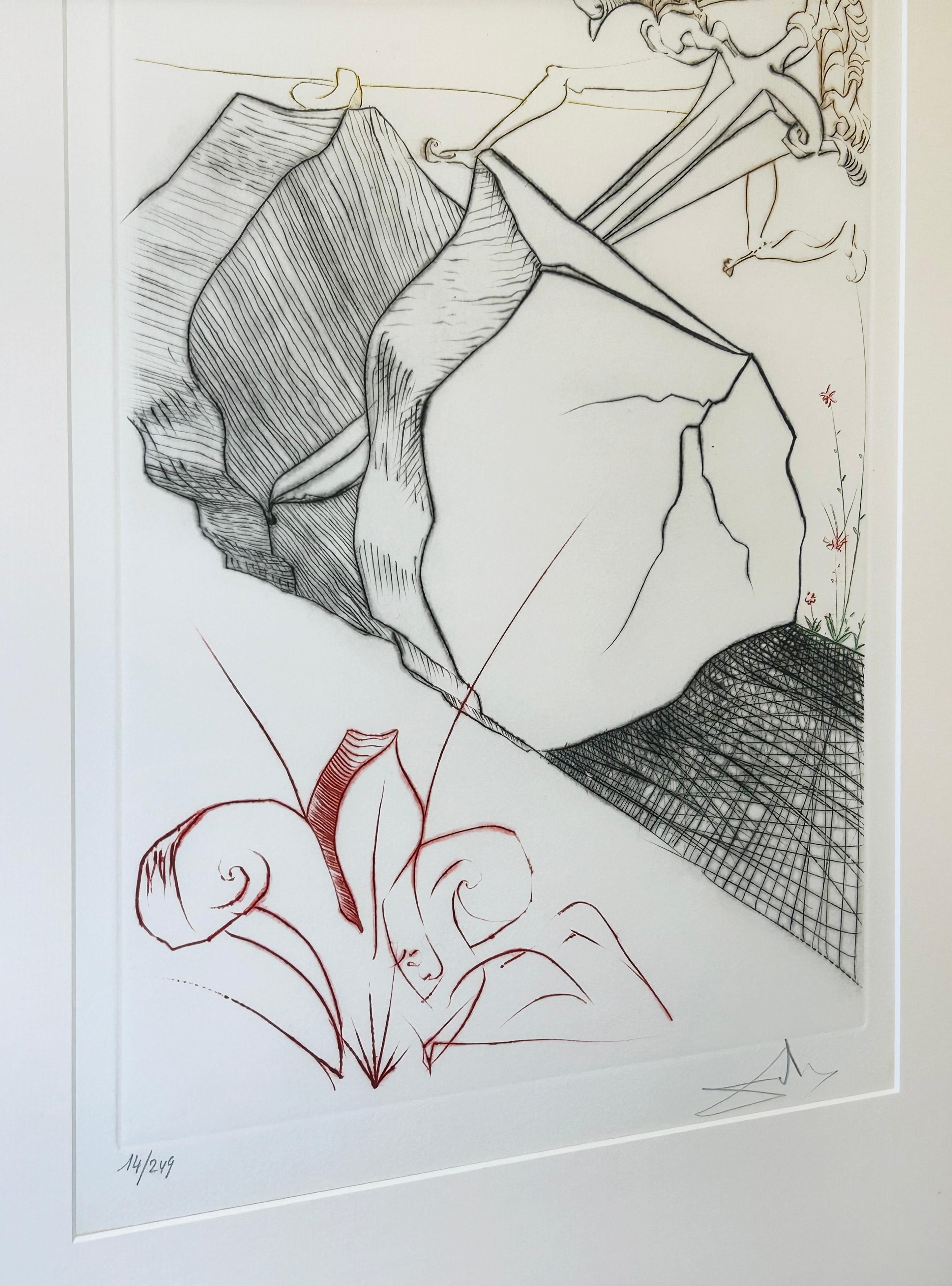 The Marvelous Steps For Sale 2