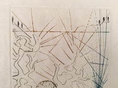 The Merry Wives of Windsor from the Shakespeare II Series