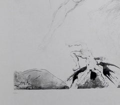 The Mythology Icarus