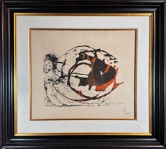 The Mythology The Milky Way