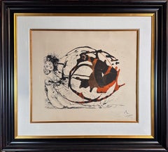 The Mythology The Milky Way