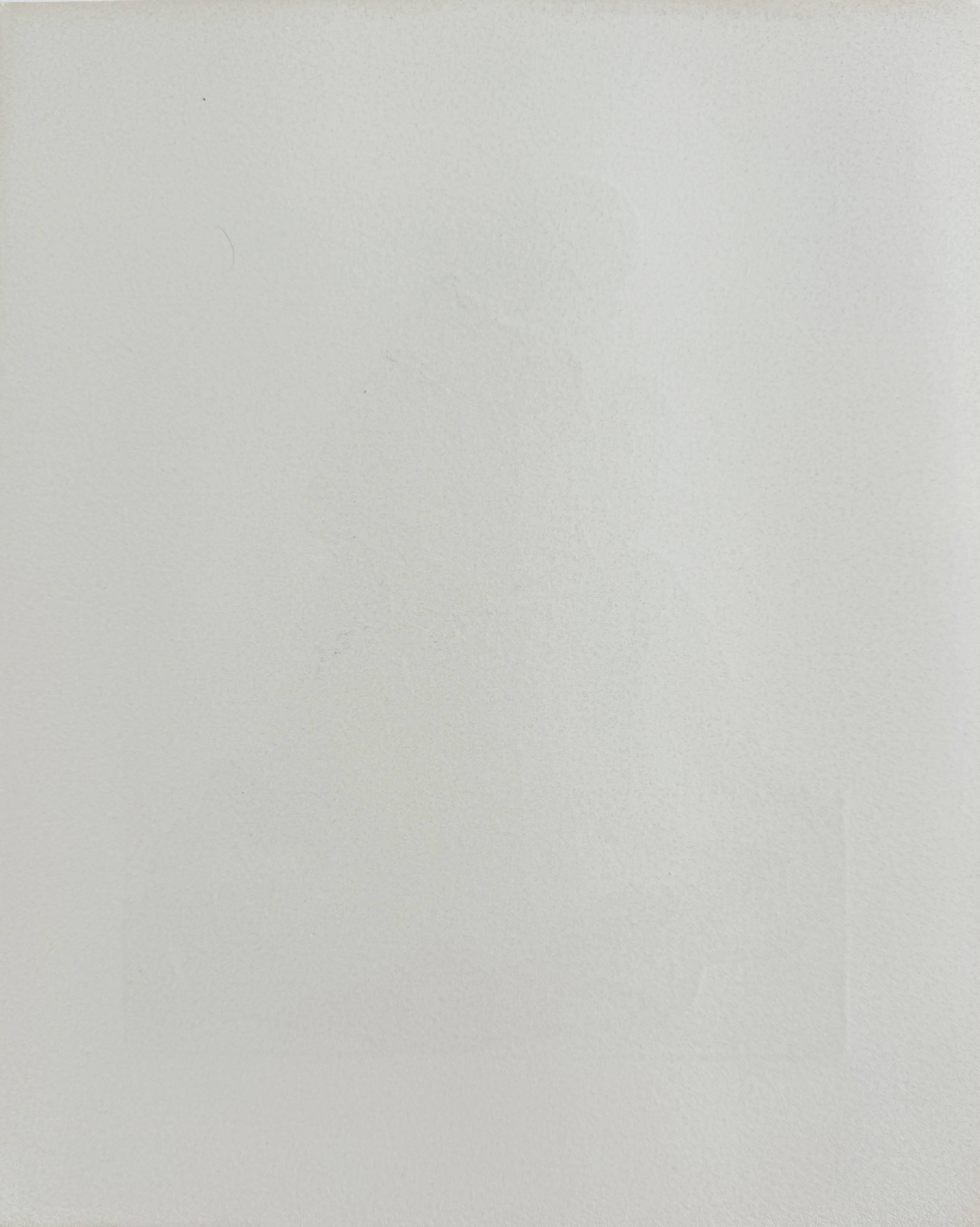Salvador Dali (1904-1989) - The Paradise, Canto 2 - The Angel

Original woodcut from 1960.

Dimensions of work: 33 x 26.2 cm

Publisher: Les Heures Claires, Paris.

Reference: Catalogue raisonne Michler & Lopsinger no. 1104

--

This evocative print