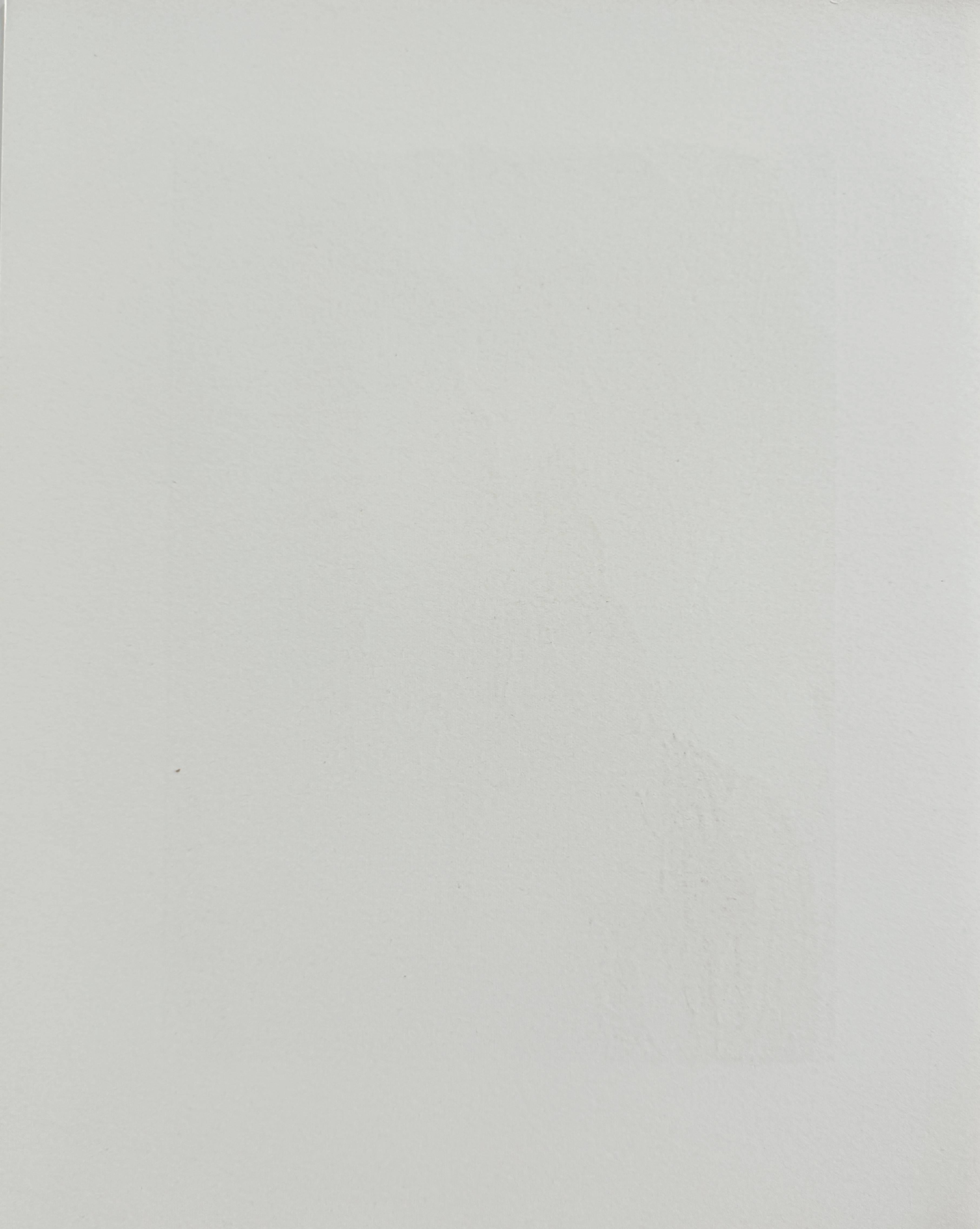 The Paradise, Canto 23 - Triumph of Christ and the Virgin For Sale 5