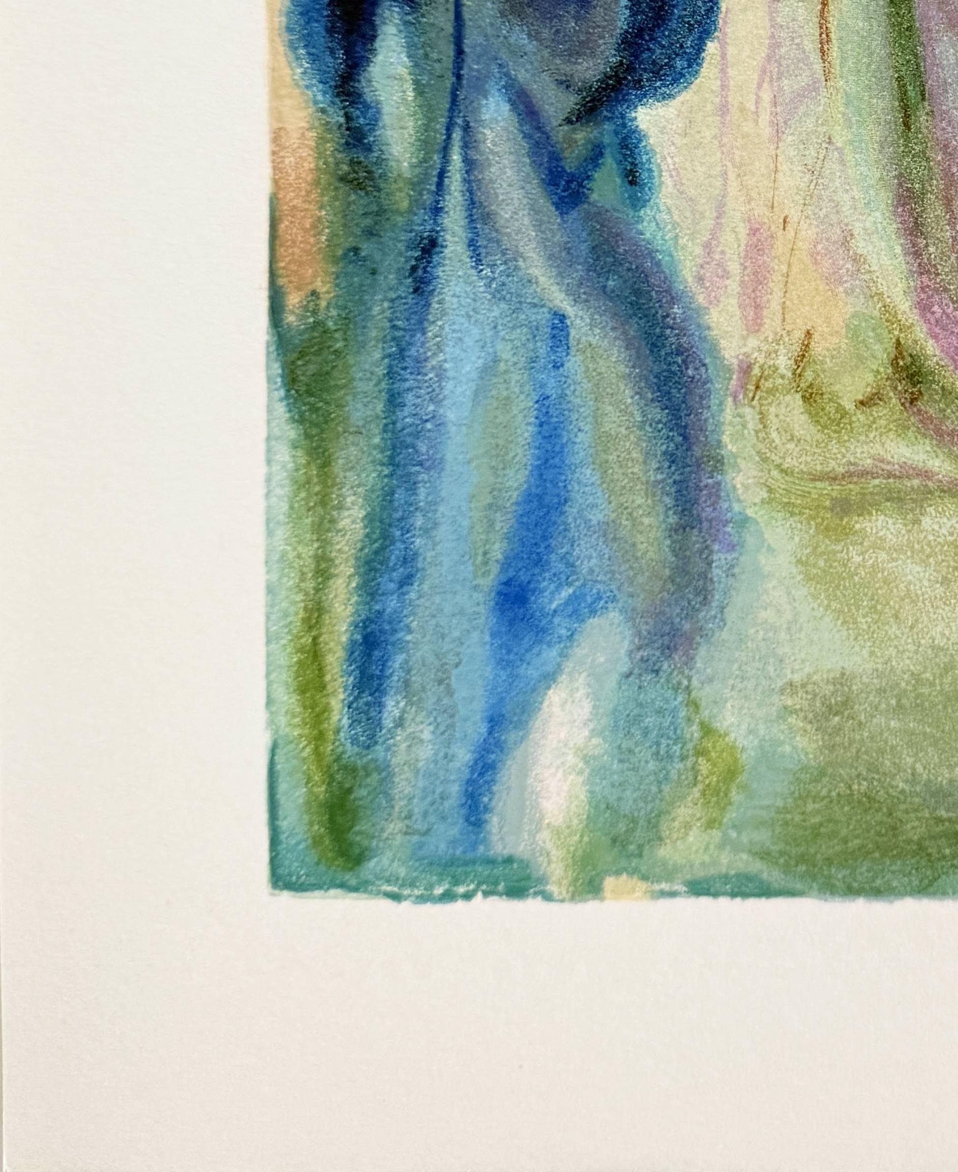 The Paradise, Canto 28 - The Movement Toward God For Sale 2