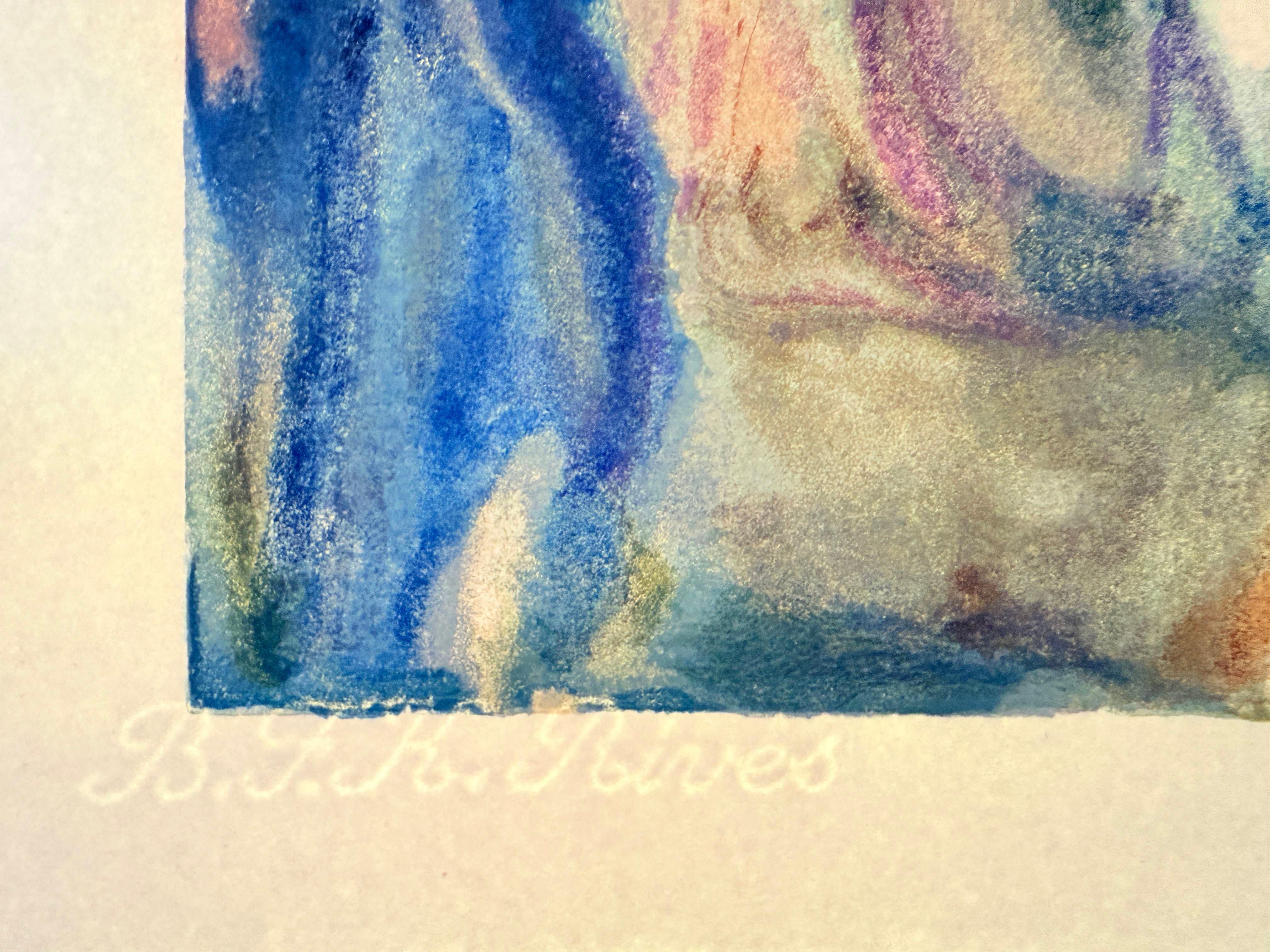 The Paradise, Canto 28 - The Movement Toward God For Sale 5