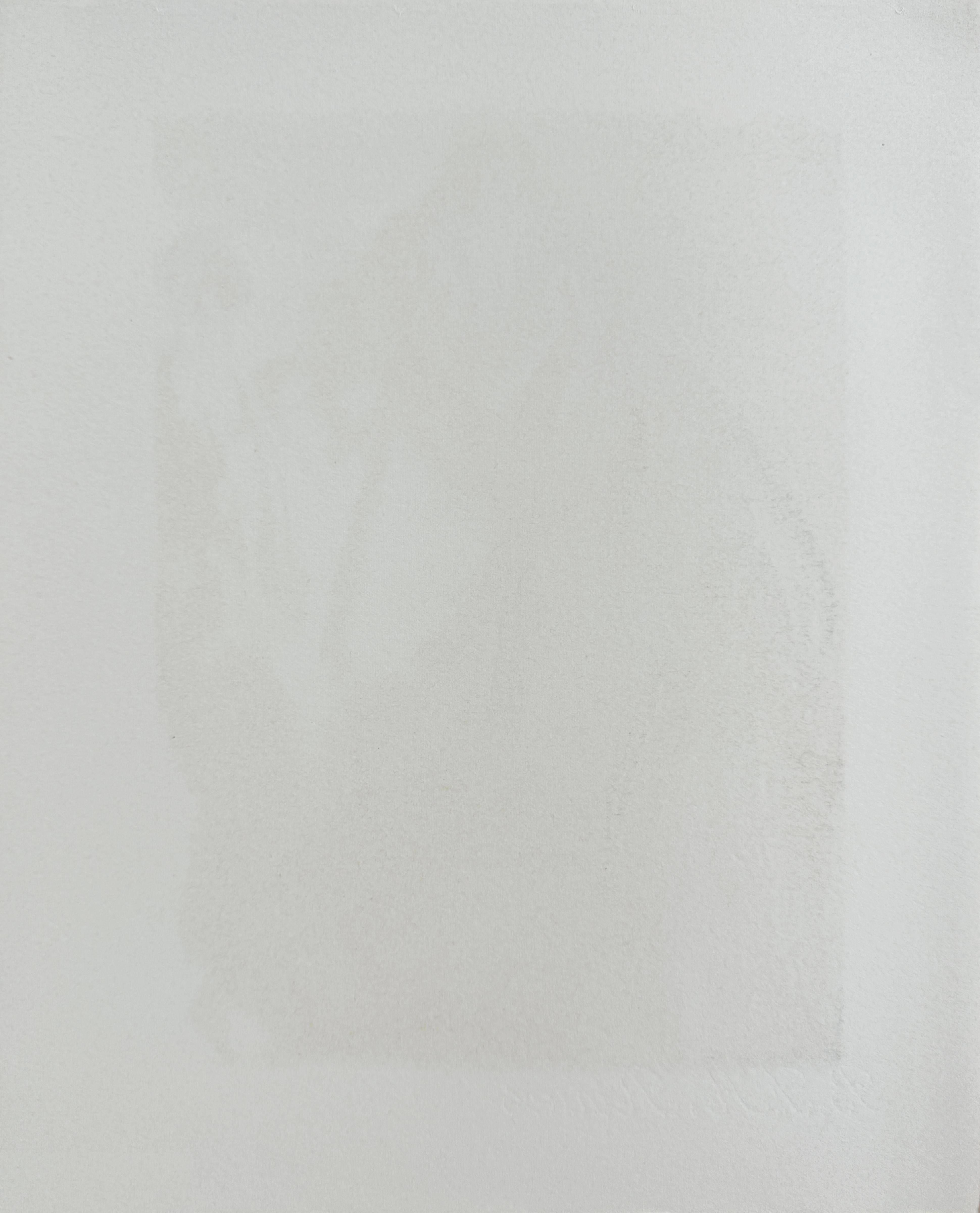 The Paradise, Canto 28 - The Movement Toward God For Sale 6