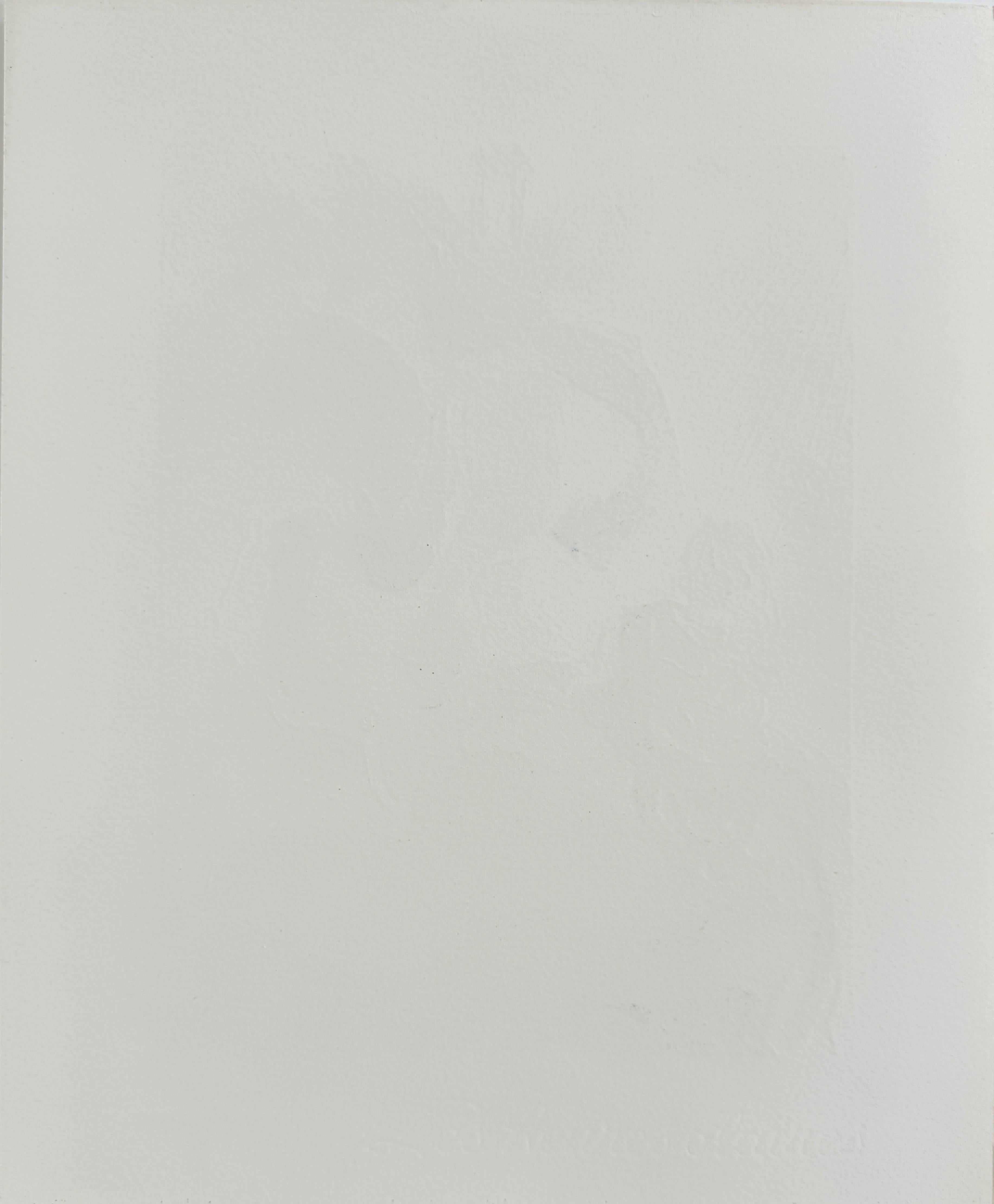 The Paradise, Canto 3 - The First Sphere For Sale 6