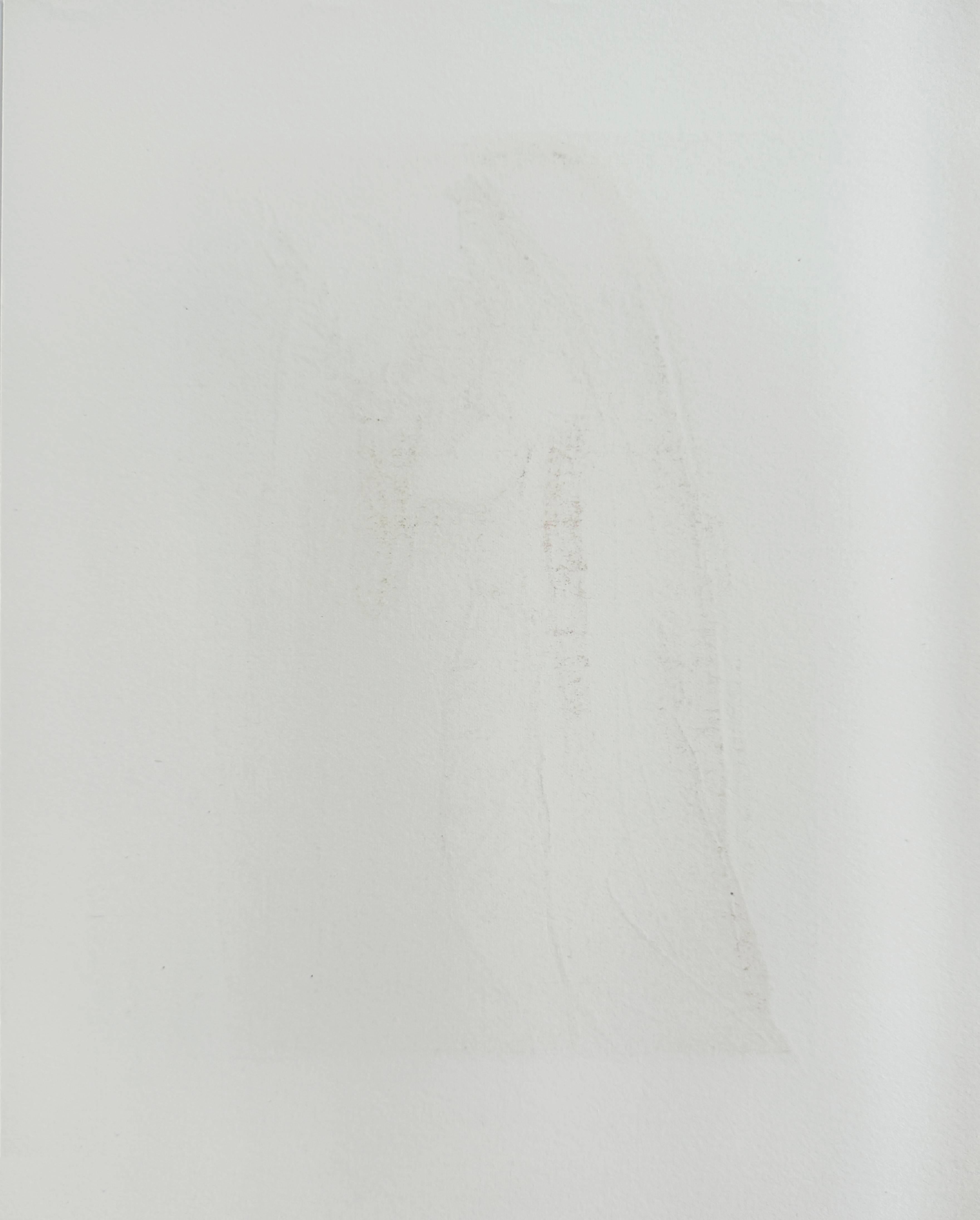 The Paradise, Canto 32 - Preparation for Final Prayer For Sale 3