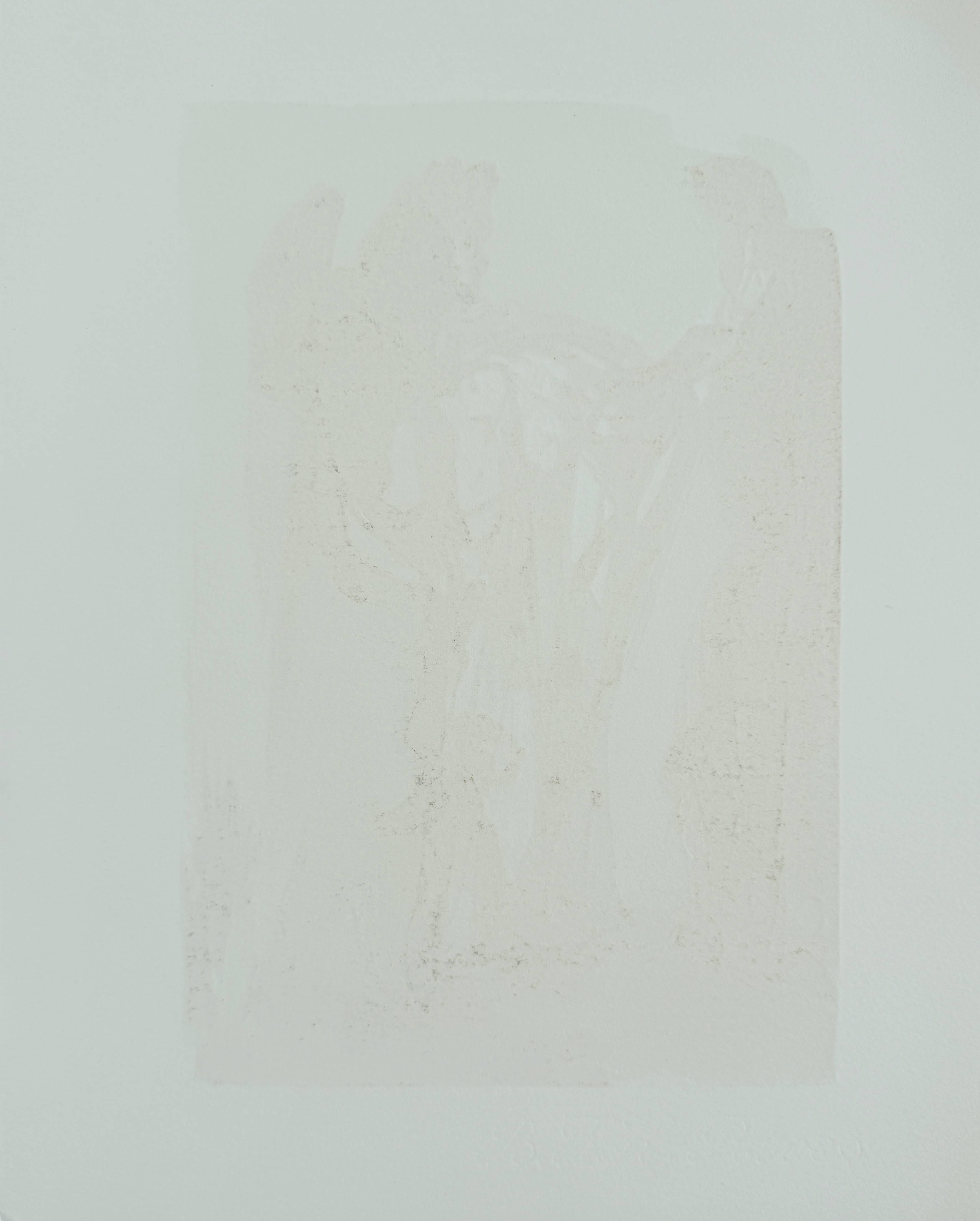 The Purgatory, Canto 11 - The Proud Ones For Sale 6