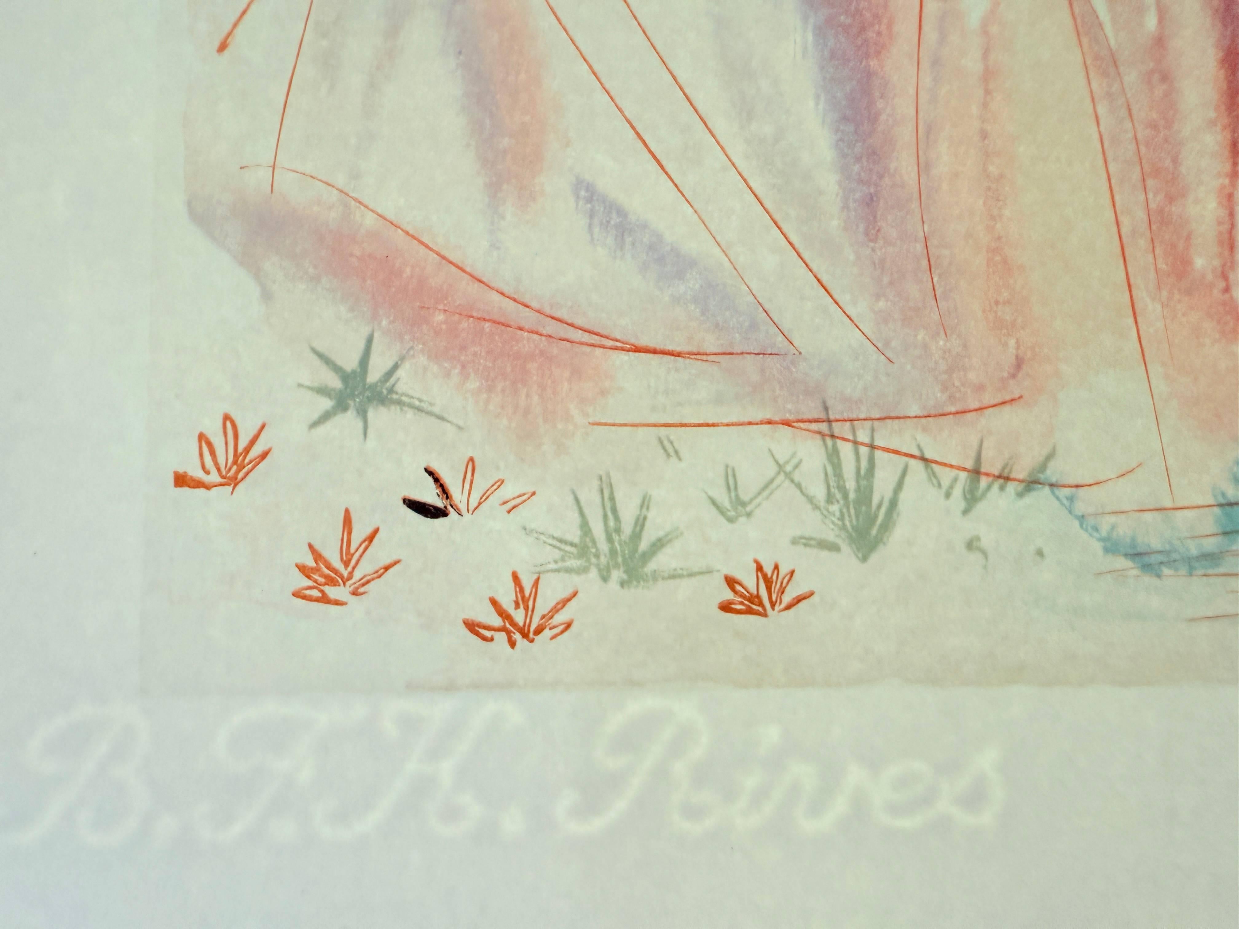 The Purgatory, Canto 21 - The Source For Sale 3