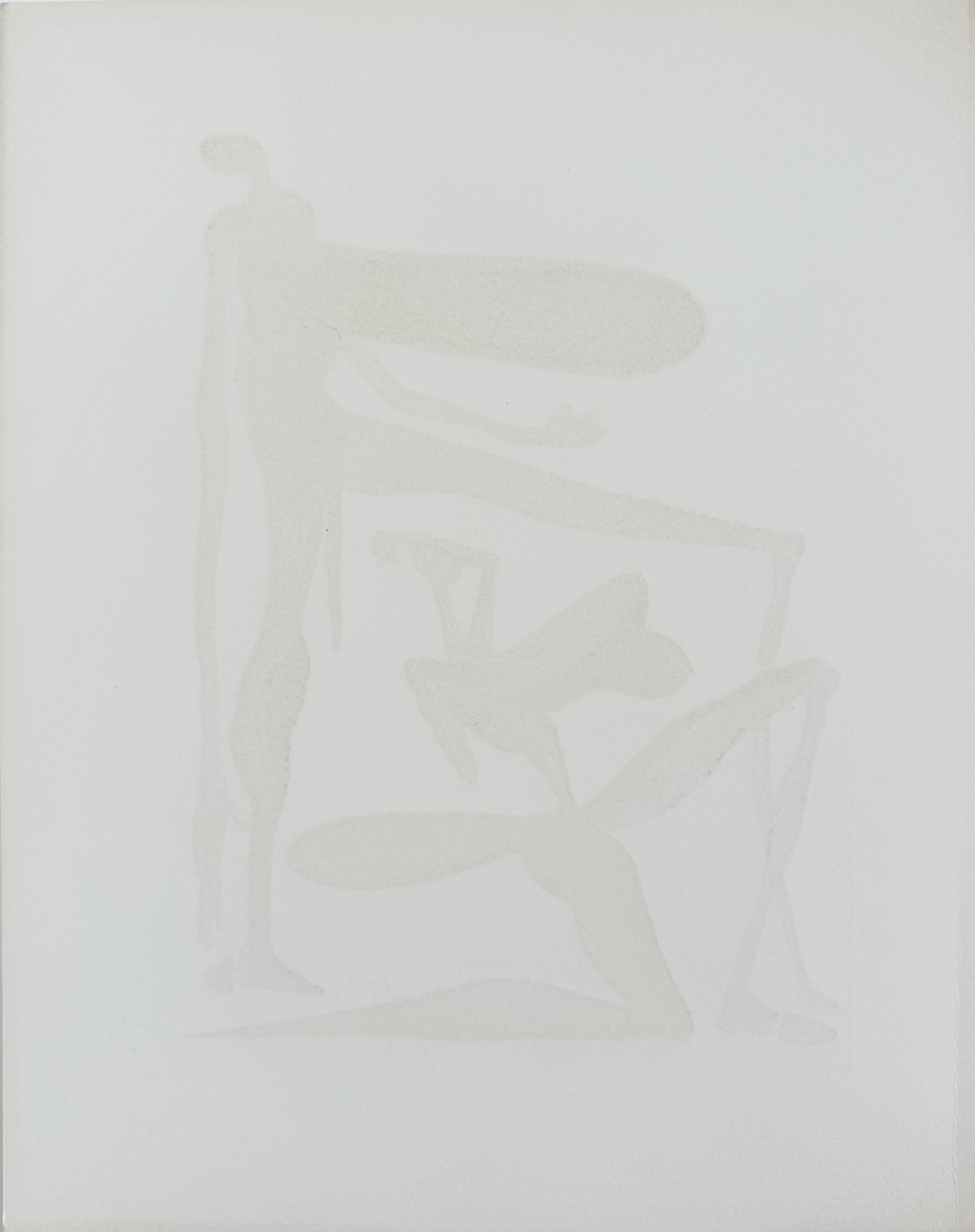 The Purgatory, Canto 22 - Prodigality For Sale 3