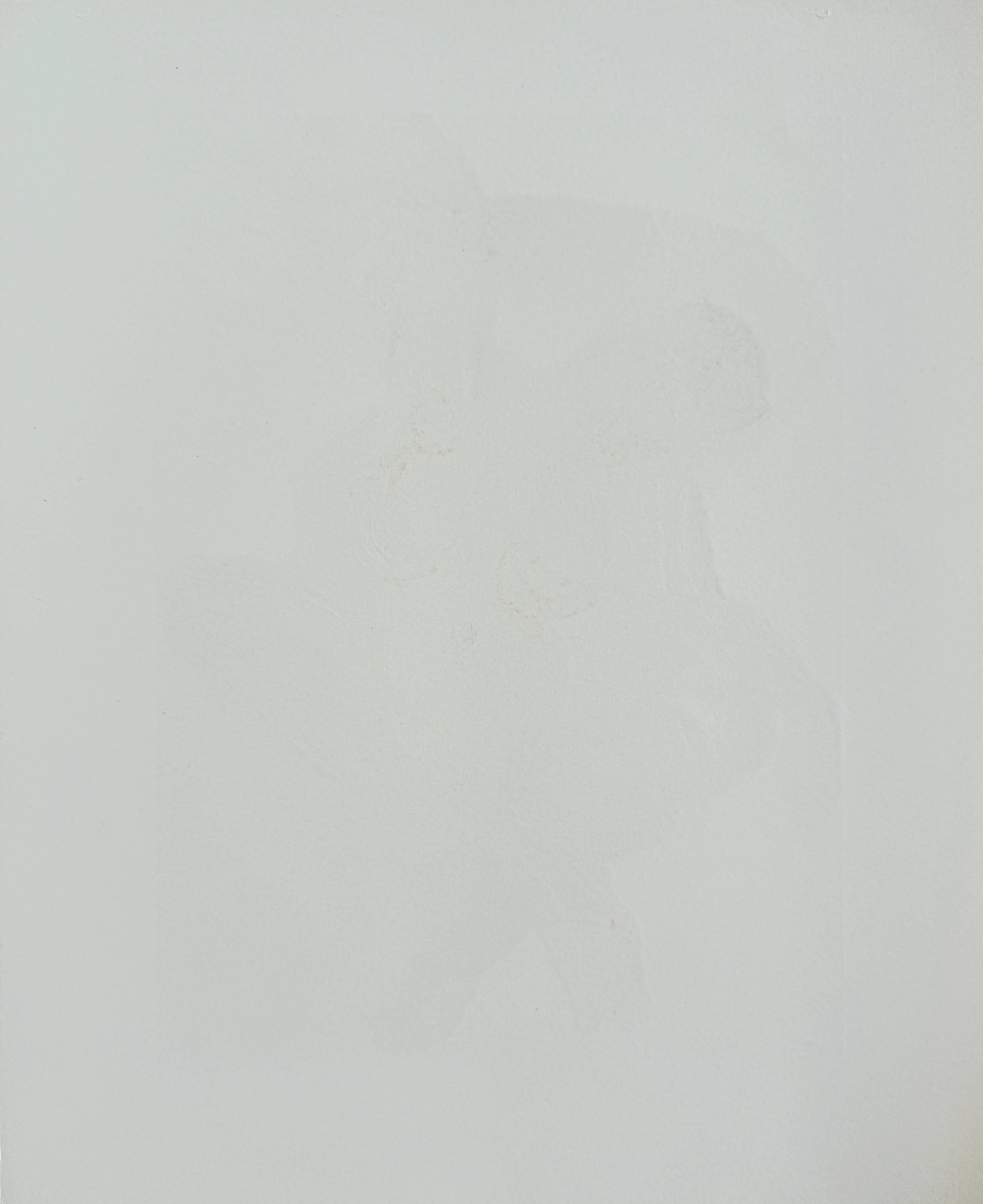 The Purgatory, Canto 3 - The Indolent Ones For Sale 5