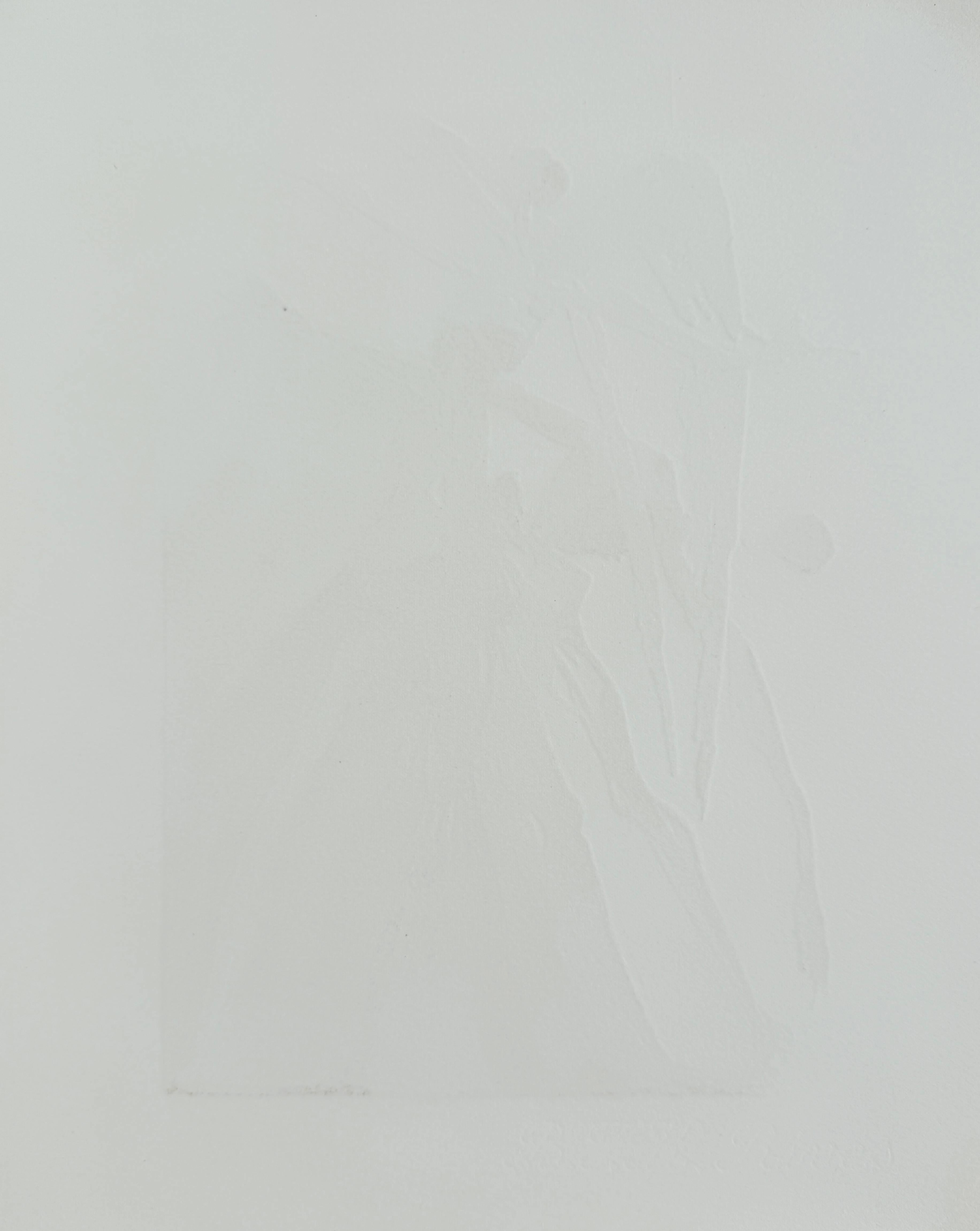 The Purgatory, Canto 4 - The Negligent Ones For Sale 5