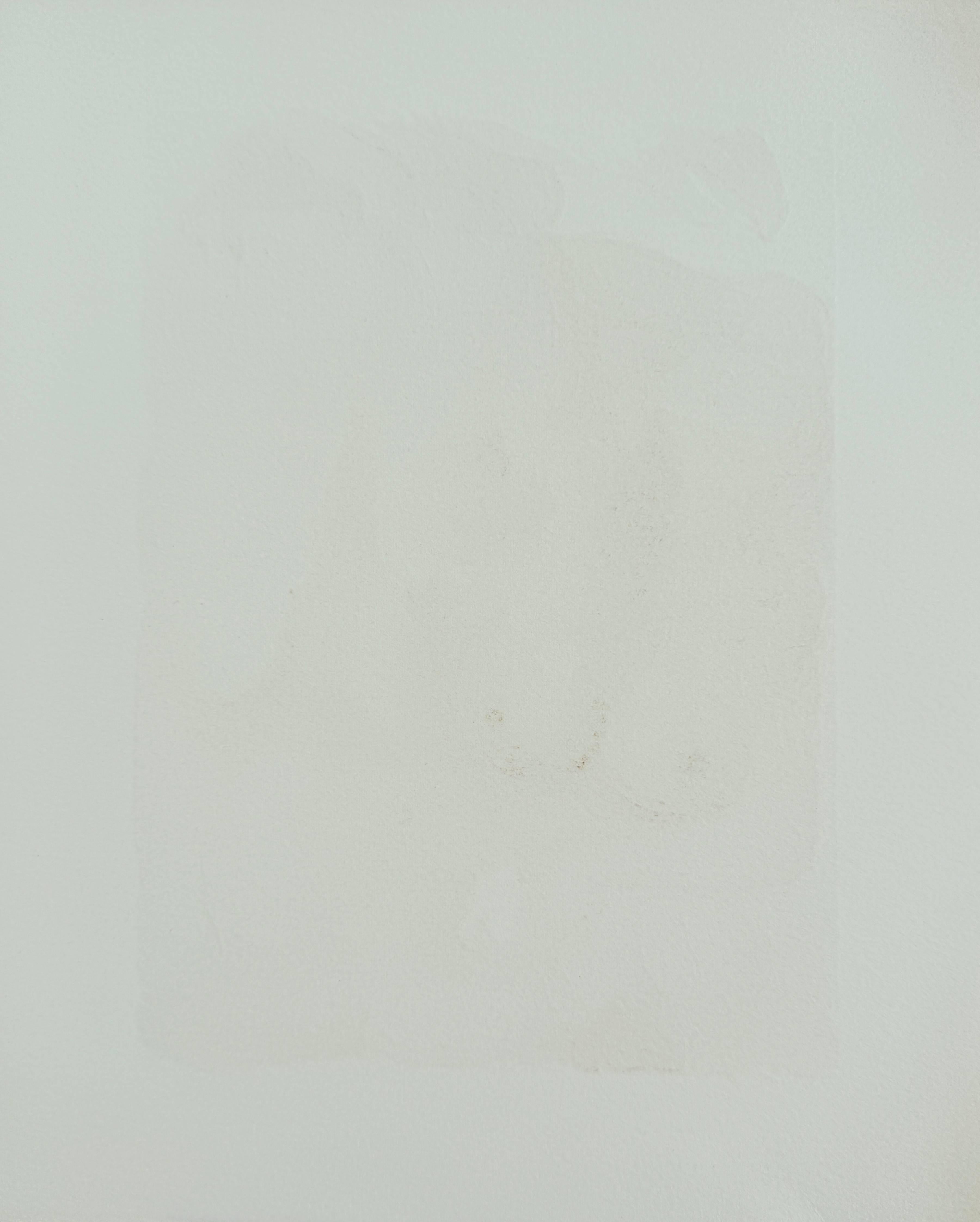 The Purgatory, Canto 9 - The Dream For Sale 5