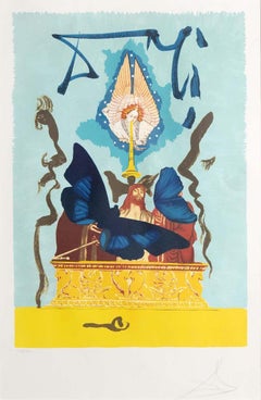 La Resurrección