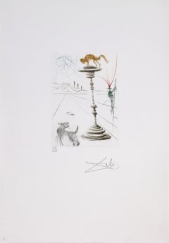 The Taming of the Shrew (Shakespeare II), 1971