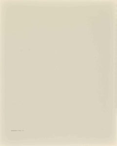 The Tyrants - Woodcut Print - 1963