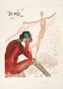 The Young Icarus - 1978