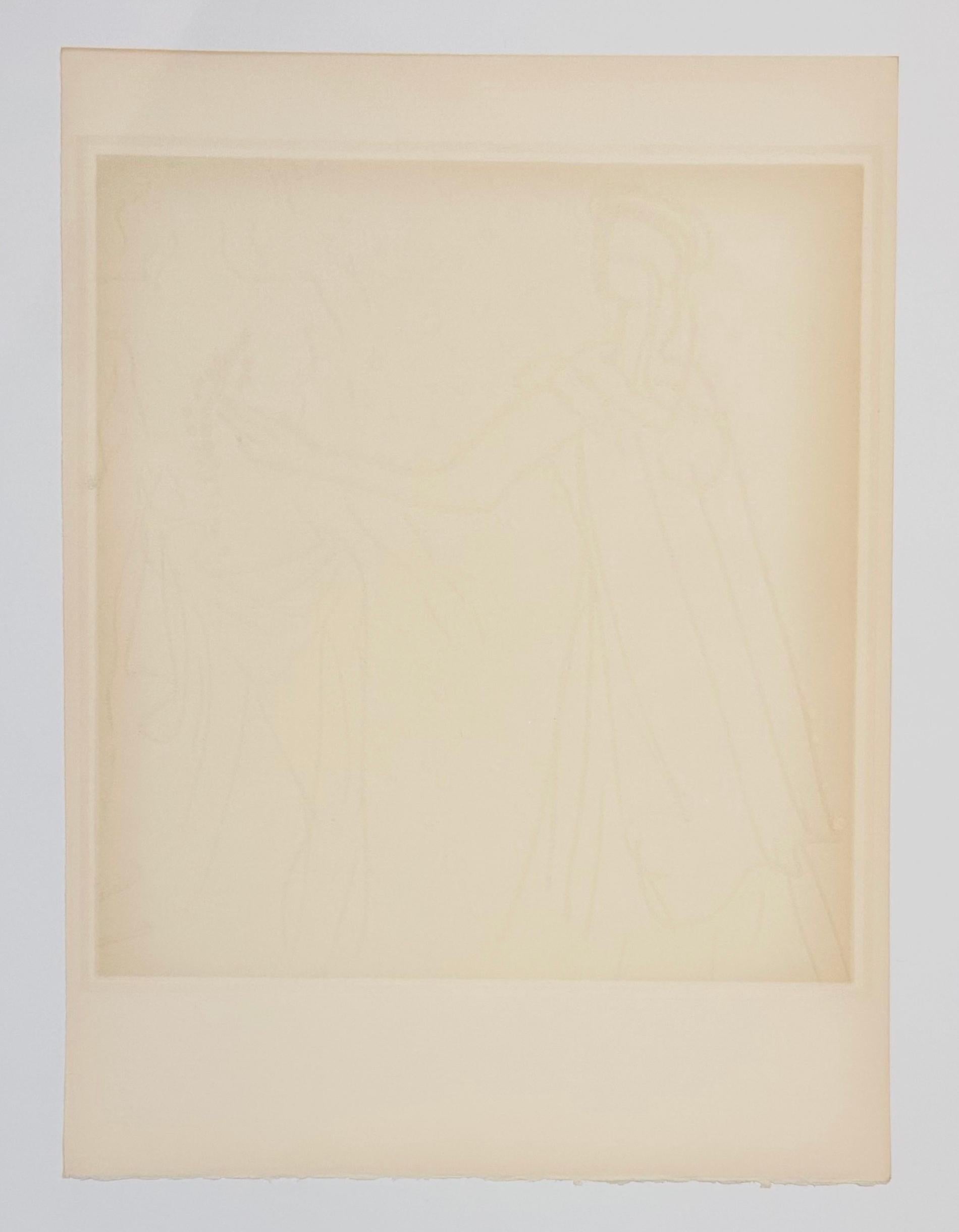 Thomas (Lancelot Heal's Sir Urre) en vente 1