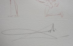 Transfiguration
