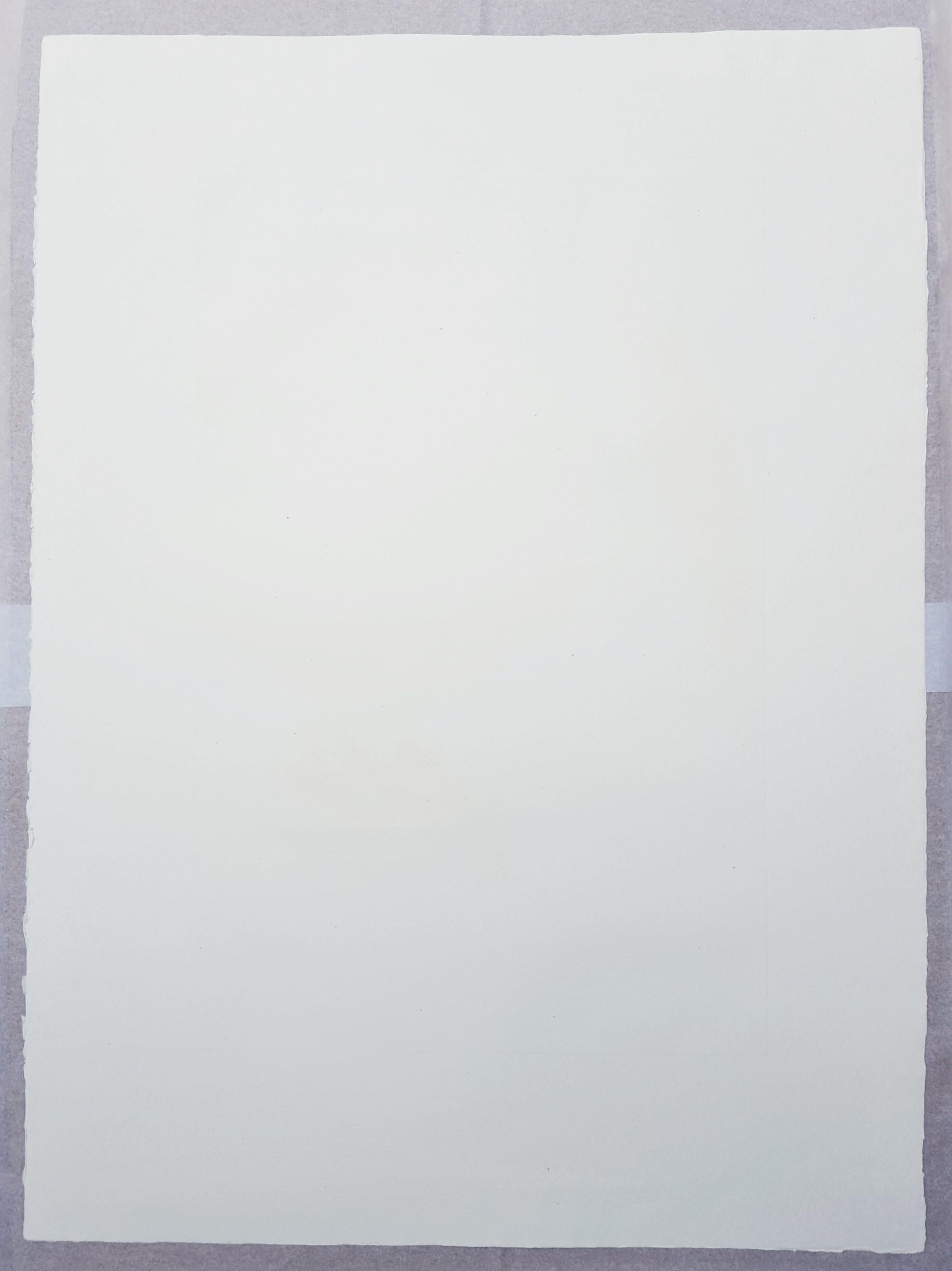 Transfiguration /// Surrealism Salvador Dali Landscape Etching Face Lips Surreal For Sale 11