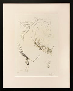 Tristano e il drago