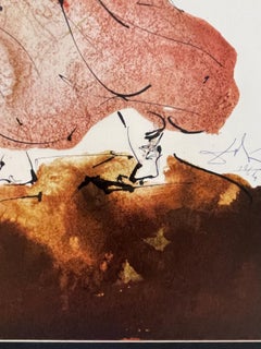 Tu es Petrus (#89 You are Peter)