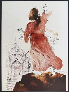 Tu es Petrus (#89 You are Peter)