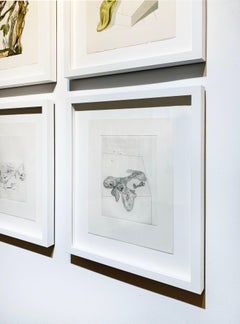 Untitled 01 (Les Chants de Maldoror)