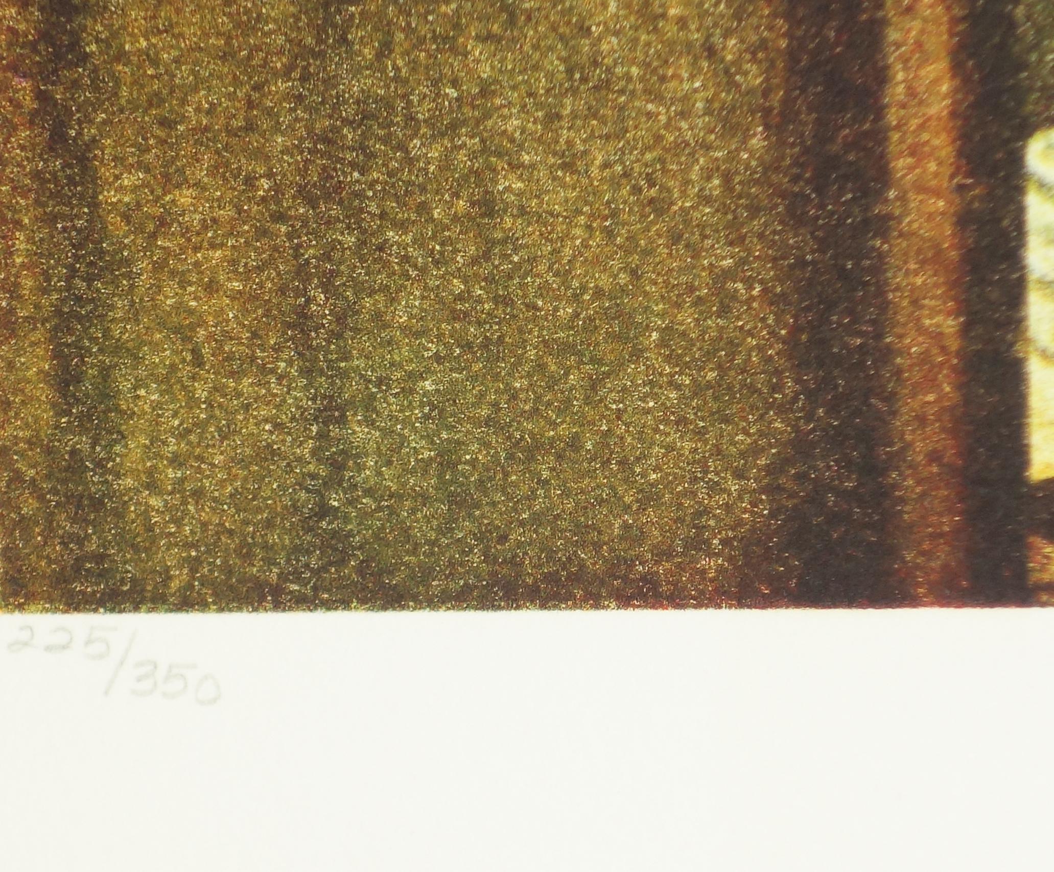 vermeer yellow paint code