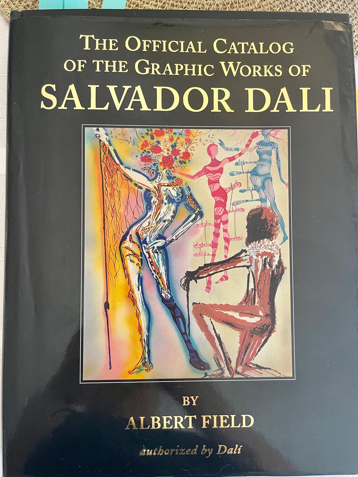 Vermeer La Lettre from Changes in Great Masterpieces For Sale 1