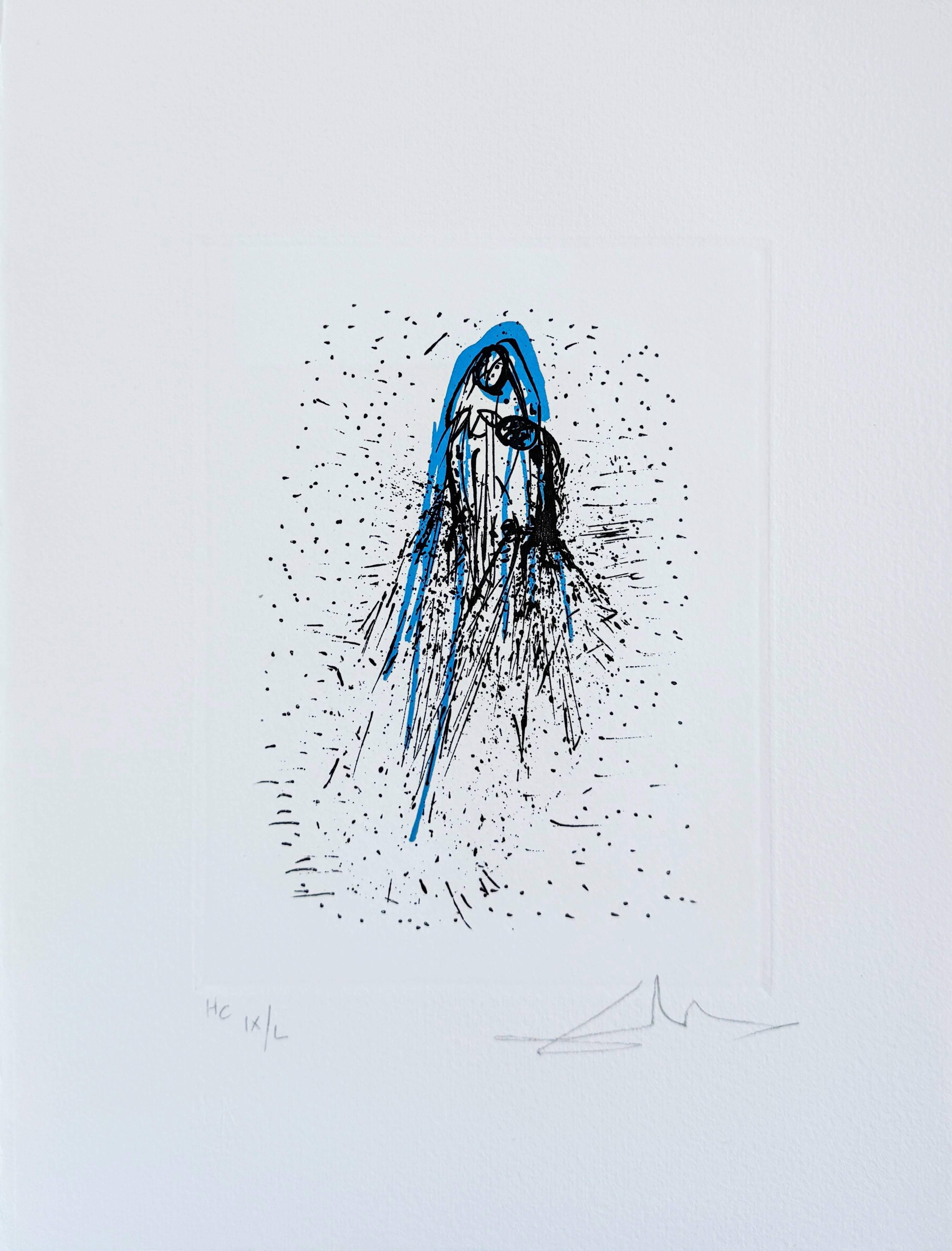Virgo