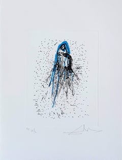 Virgo