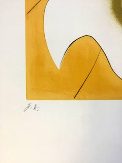 VISION PLANETAIRE ET SCATOLOGIC