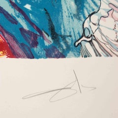 Yes, o Beautiful Dione - 1978