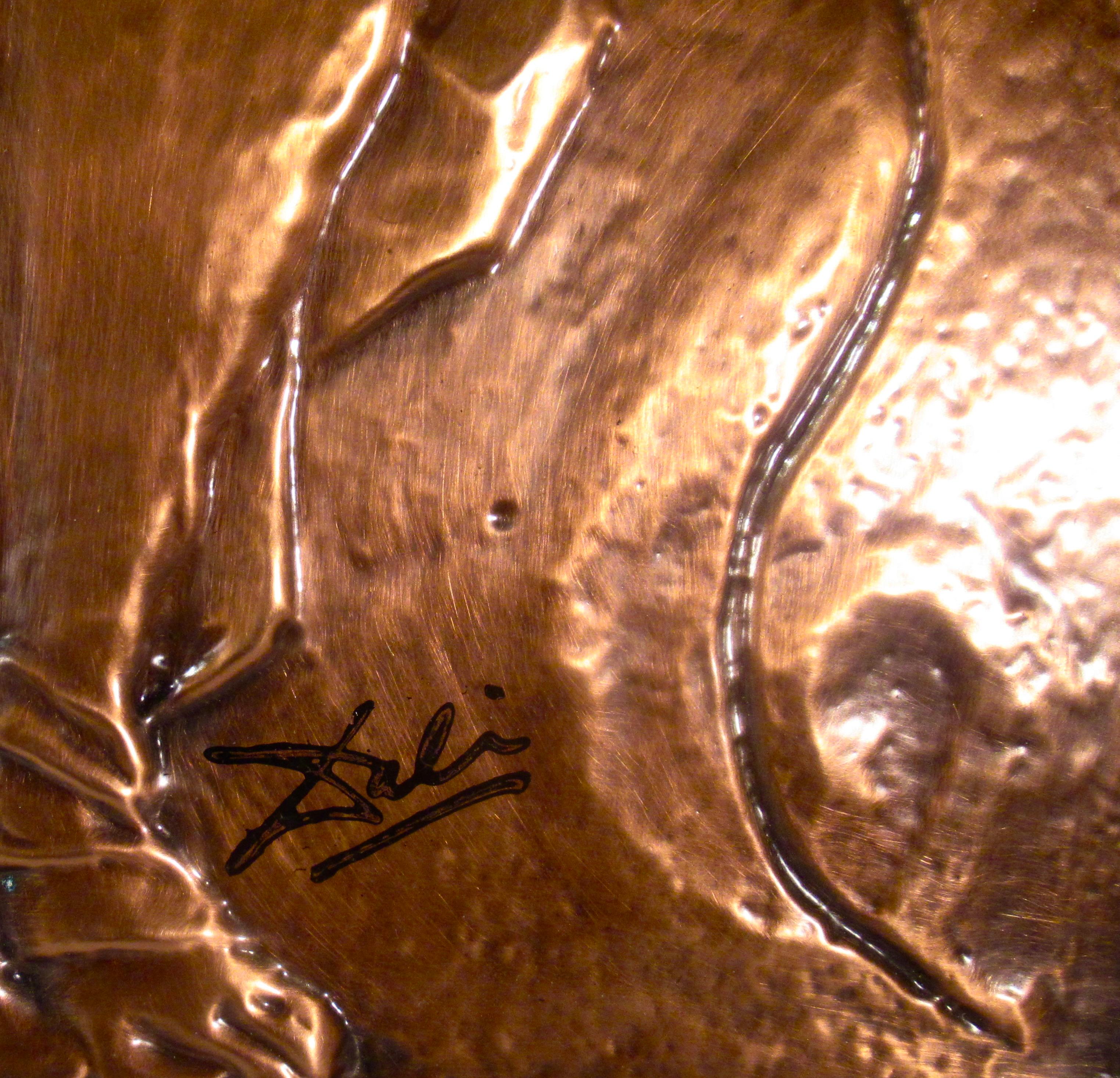 Moses and Monotheism For Sale 1