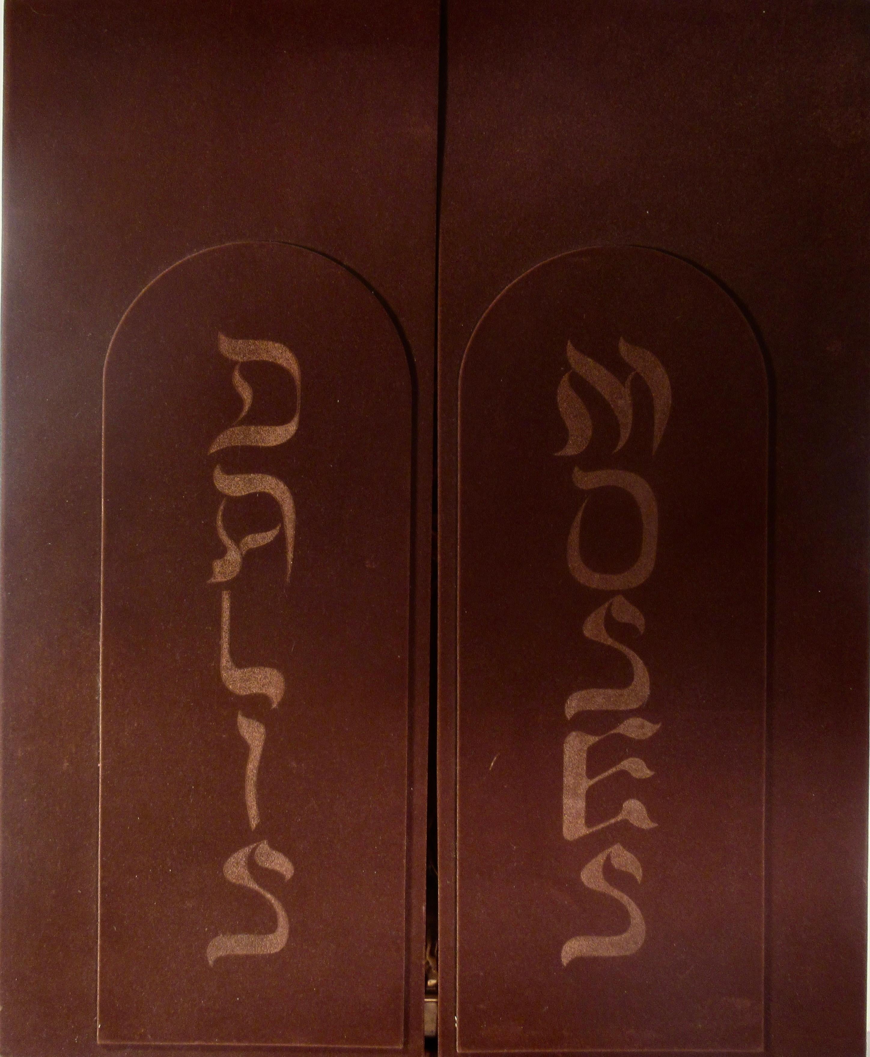 Moses and Monotheism For Sale 3