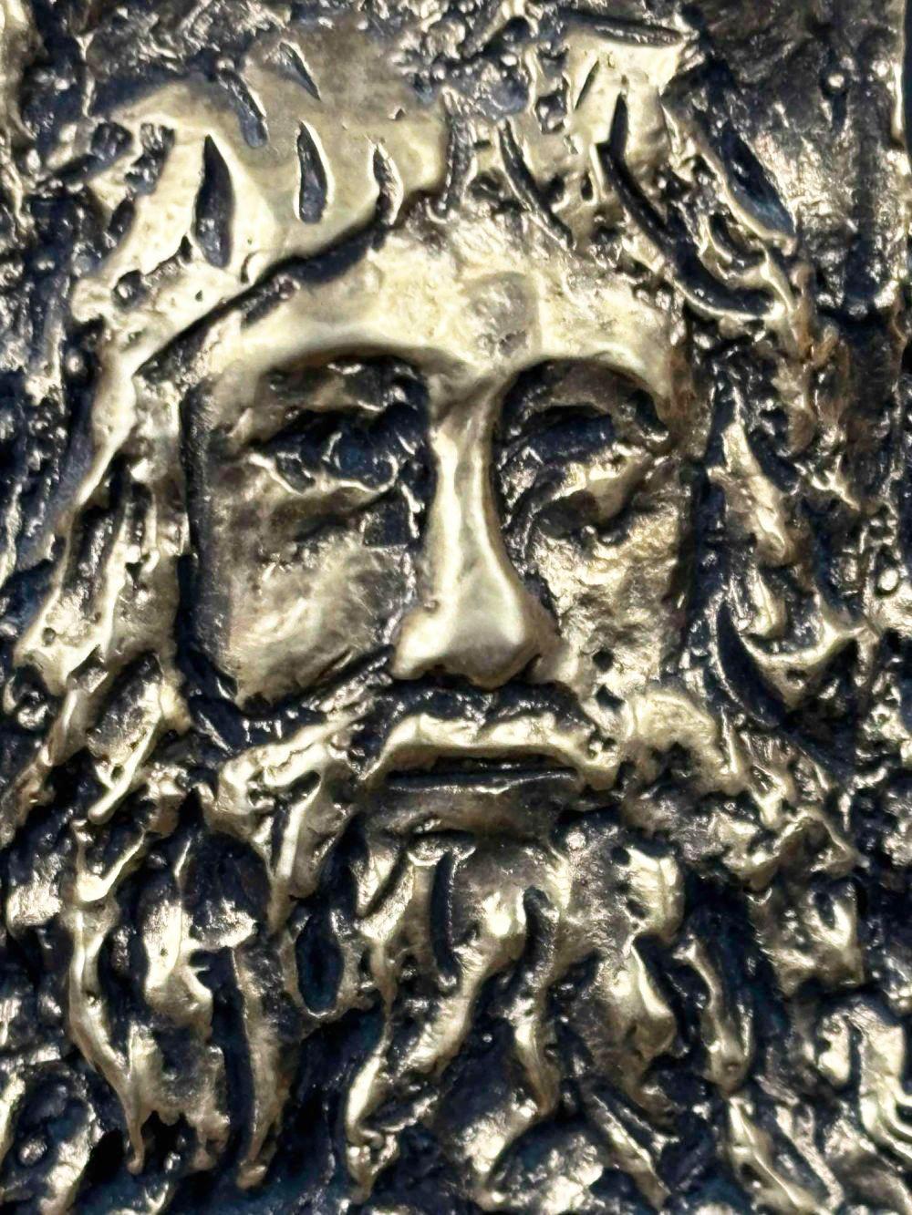 Salvador Dali 