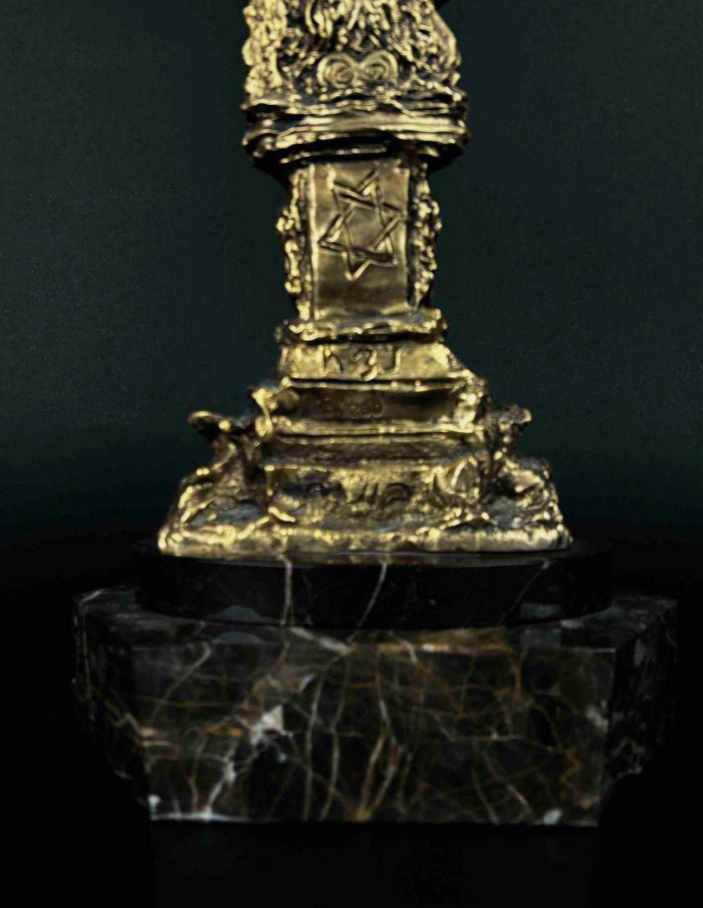 Artist: Salvador Dali (Spanish, 1904 – 1989)
Title: 
