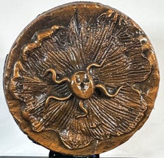 Song of Songs of Solomon Sculpture