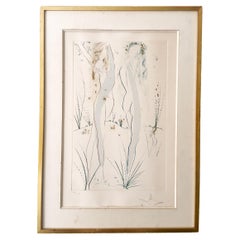 Prints