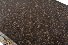 Salvador Dali Suitcase, circa 1970