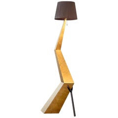 Salvador Dalí Lighting