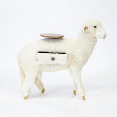 Salvador Dali Xai 15/20 Edizione limitata