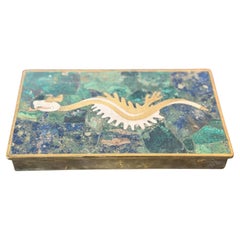 Objets décoratifs