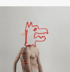 1540. De la série ONE