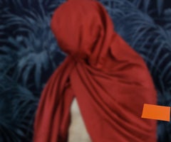 1830. De la série ONE