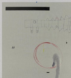 1858. De la série ONE